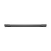 Picture of Lenovo ThinkPad X9-14 Gen 1 Aura Edition Copilot+ PC Intel Core Ultra 7 258V Laptop 35.6 cm (14") Touchscreen 2.8K 32 GB LPDDR5x-SDRAM 512 GB SSD Wi-Fi 7 (802.11be) Windows 11 Pro English Grey