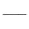 Picture of Lenovo ThinkPad X9-14 Gen 1 Aura Edition Copilot+ PC Intel Core Ultra 7 258V Laptop 35.6 cm (14") Touchscreen 2.8K 32 GB LPDDR5x-SDRAM 512 GB SSD Wi-Fi 7 (802.11be) Windows 11 Pro English Grey