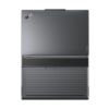 Picture of Lenovo ThinkPad X9-14 Gen 1 Aura Edition Copilot+ PC Intel Core Ultra 7 258V Laptop 35.6 cm (14") Touchscreen 2.8K 32 GB LPDDR5x-SDRAM 512 GB SSD Wi-Fi 7 (802.11be) Windows 11 Pro English Grey