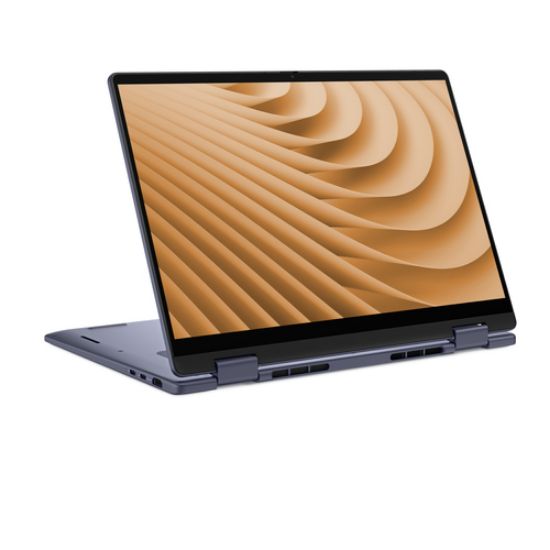 Picture of Dell 14 Plus DB04255-A376BLU Copilot+ PC