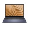 Picture of Dell 14 Plus DB04255-A376BLU Copilot+ PC
