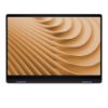 Picture of Dell 14 Plus DB04255-A376BLU Copilot+ PC