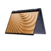 Picture of Dell 14 Plus DB04255-A376BLU Copilot+ PC