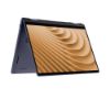 Picture of Dell 14 Plus DB04255-A376BLU Copilot+ PC