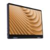 Picture of Dell 14 Plus DB04255-A376BLU Copilot+ PC