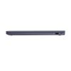 Picture of Dell 14 Plus DB04255-A376BLU Copilot+ PC