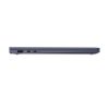 Picture of Dell 14 Plus DB04255-A376BLU Copilot+ PC