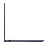 Picture of Dell 14 Plus DB04255-A376BLU Copilot+ PC
