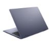 Picture of Dell 14 Plus DB04255-A376BLU Copilot+ PC