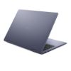 Picture of Dell 14 Plus DB04255-A376BLU Copilot+ PC