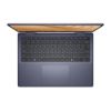Picture of Dell 14 Plus DB04255-A376BLU Copilot+ PC
