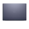Picture of Dell 14 Plus DB04255-A376BLU Copilot+ PC