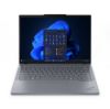 Picture of Lenovo ThinkPad T14 Gen 6 Core™ Ultra 5 