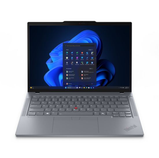 Picture of Lenovo ThinkPad T14 Gen 6 Core™ Ultra 5 
