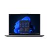 Picture of Lenovo ThinkPad T14 Gen 6 Core™ Ultra 5 