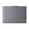 Picture of Lenovo ThinkPad T14 Gen 6 Core™ Ultra 5 