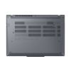 Picture of Lenovo ThinkPad T14 Gen 6 Core™ Ultra 5 