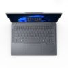 Picture of Lenovo ThinkPad T14 Gen 6 Core™ Ultra 5 