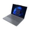 Picture of Lenovo ThinkPad T14 Gen 6 Core™ Ultra 5 