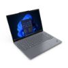 Picture of Lenovo ThinkPad T14 Gen 6 Core™ Ultra 5 