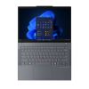 Picture of Lenovo ThinkPad T14 Gen 6 Core™ Ultra 5 