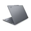 Picture of Lenovo ThinkPad T14 Gen 6 Core™ Ultra 5 