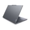 Picture of Lenovo ThinkPad T14 Gen 6 Core™ Ultra 5 