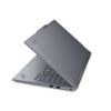 Picture of Lenovo ThinkPad T14 Gen 6 Core™ Ultra 5 