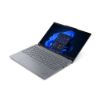 Picture of Lenovo ThinkPad T14 Gen 6 Core™ Ultra 5 