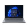 Picture of Lenovo ThinkPad T14 Gen 6 Core™ Ultra 5 