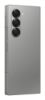 Picture of Samsung Galaxy Z Fold6 SM-F956U 512 GB S