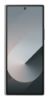Picture of Samsung Galaxy Z Fold6 SM-F956U 512 GB S