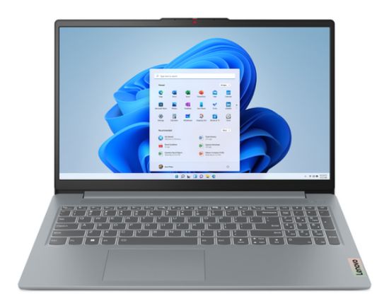 Picture of Lenovo Slim 3 15ABR8 Ryzen™ 7 5825U 512G