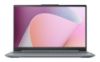 Picture of Lenovo Slim 3 15ABR8 Ryzen™ 7 5825U 512G