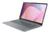 Picture of Lenovo Slim 3 15ABR8 Ryzen™ 7 5825U 512G