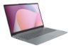 Picture of Lenovo Slim 3 15ABR8 Ryzen™ 7 5825U 512G