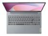Picture of Lenovo Slim 3 15ABR8 Ryzen™ 7 5825U 512G