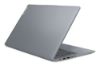 Picture of Lenovo Slim 3 15ABR8 Ryzen™ 7 5825U 512G