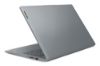 Picture of Lenovo Slim 3 15ABR8 Ryzen™ 7 5825U 512G