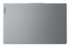 Picture of Lenovo Slim 3 15ABR8 Ryzen™ 7 5825U 512G