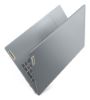 Picture of Lenovo Slim 3 15ABR8 Ryzen™ 7 5825U 512G