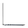 Picture of Lenovo Slim 3 15ABR8 Ryzen™ 7 5825U 512G