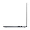 Picture of Lenovo Slim 3 15ABR8 Ryzen™ 7 5825U 512G