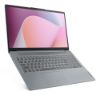 Picture of Lenovo Slim 3 15ABR8 Ryzen™ 7 5825U 512G