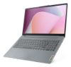 Picture of Lenovo Slim 3 15ABR8 Ryzen™ 7 5825U 512G