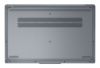 Picture of Lenovo Slim 3 15ABR8 Ryzen™ 7 5825U 512G
