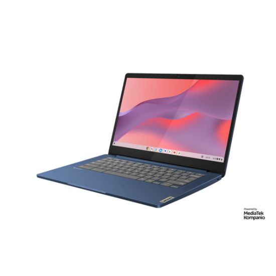 Picture of Lenovo Chromebook IP Slim 3 14M868 MTK K