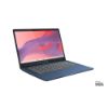 Picture of Lenovo Chromebook IP Slim 3 14M868 MTK K