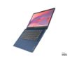 Picture of Lenovo Chromebook IP Slim 3 14M868 MTK K