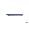 Picture of Lenovo Chromebook IP Slim 3 14M868 MTK K